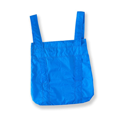 Coats & Clark Sewing Convertible Fold'n Go Bag Single Size