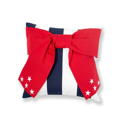 Coats & Clark Sewing In the Spirit Pillow Single Size