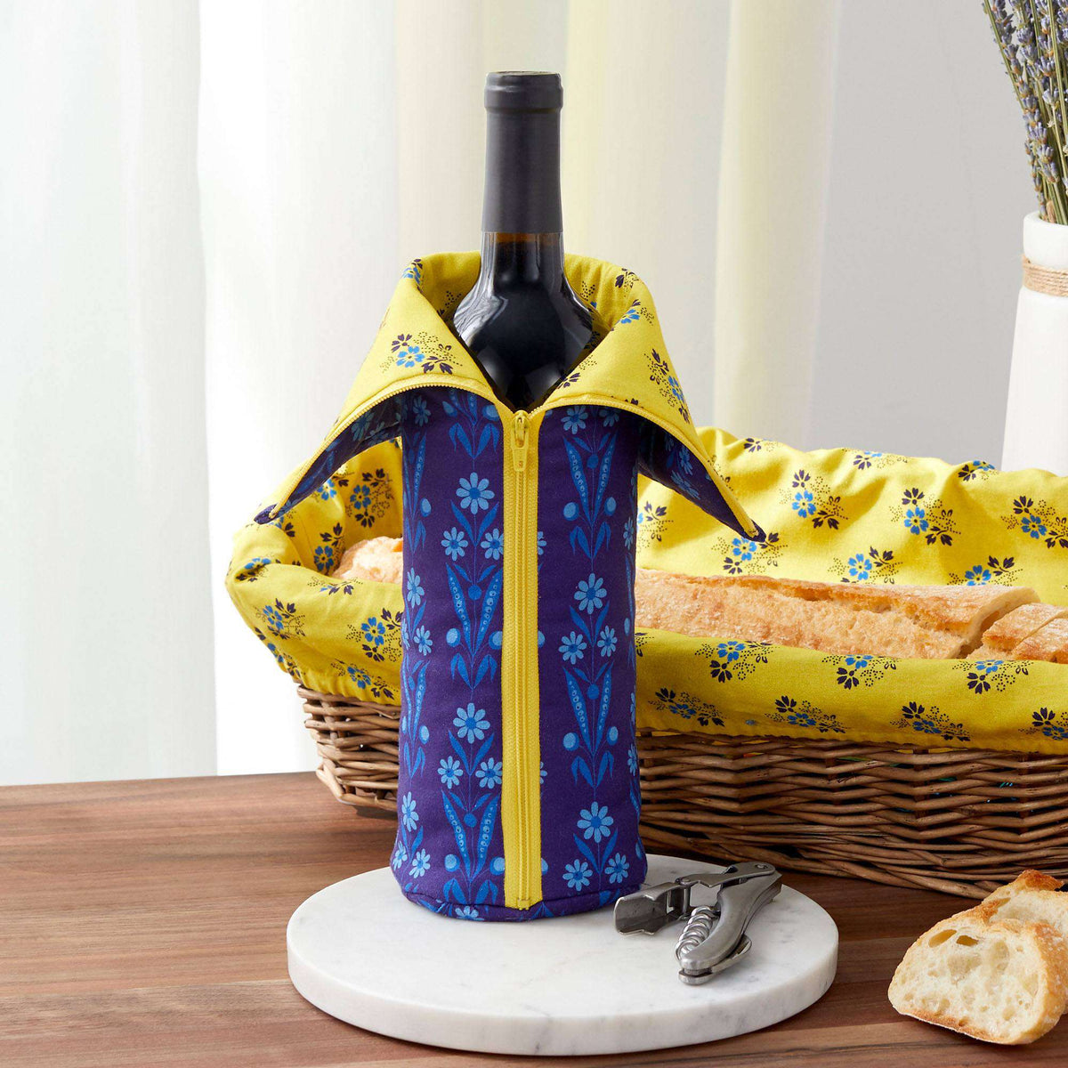 Single Size