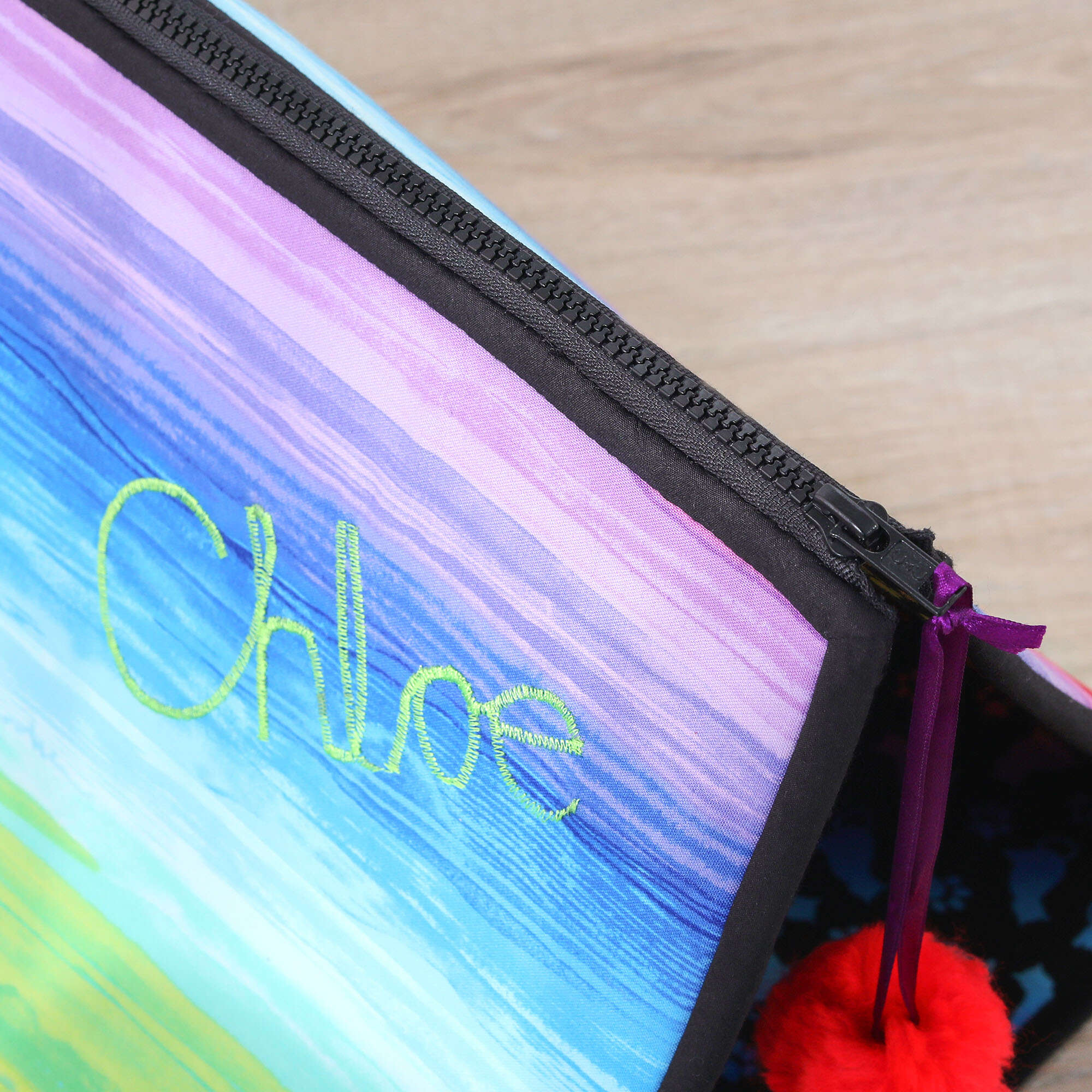 Desktop banner image