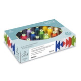 Multi