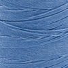 Cielo Blue