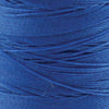 Monaco Blue