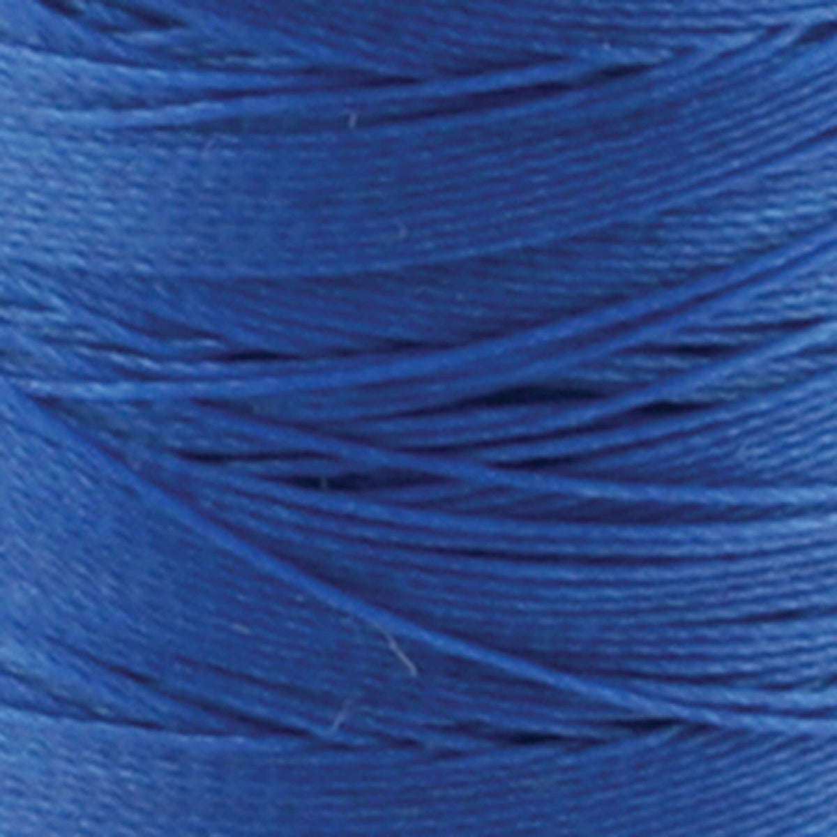 Monaco Blue