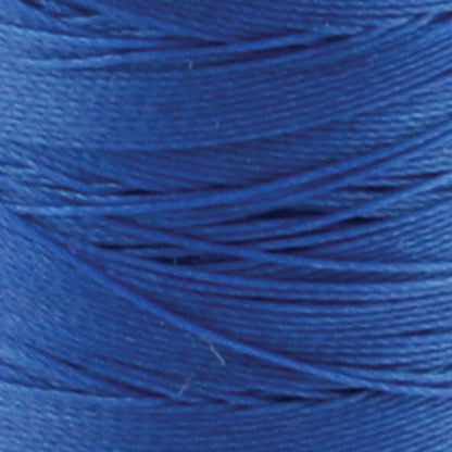 Coats & Clark Outdoor Thread 200-Yard Cone Monaco Blue