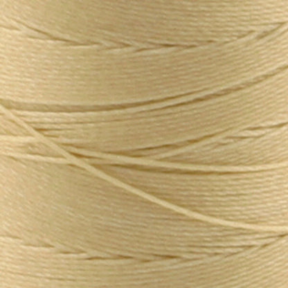 Coats & Clark Outdoor Thread 200-Yard Cone Buff