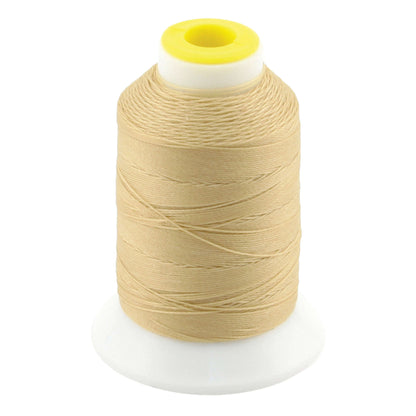 Coats & Clark Outdoor Thread 200-Yard Cone Buff