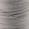 Steel