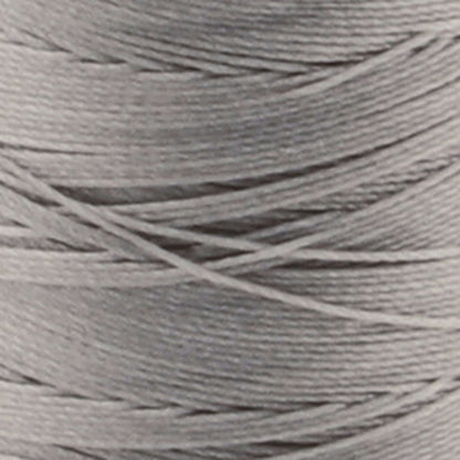 Coats & Clark Outdoor Thread 200-Yard Cone Steel