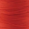 Fuschia