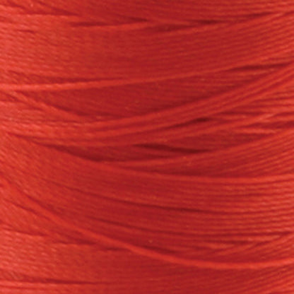 Coats & Clark Outdoor Thread 200-Yard Cone Fuschia