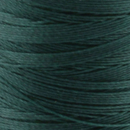 Coats & Clark Outdoor Thread 200-Yard Cone Scot Green