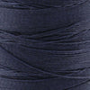 Dark Midnight