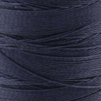 Coats & Clark Outdoor Thread 200-Yard Cone Dark Midnight