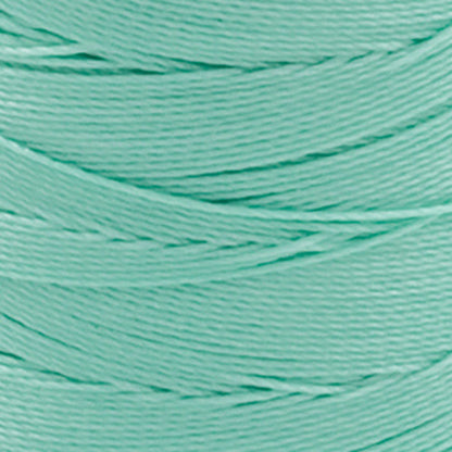Coats & Clark Outdoor Thread 200-Yard Cone Caribbean Sea