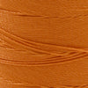 Tangerine