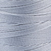 Dark Silver