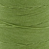 Chartreuse