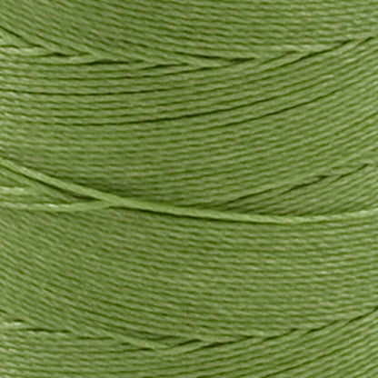 Coats & Clark Outdoor Thread 200-Yard Cone Chartreuse