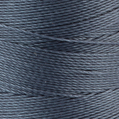 Coats & Clark Outdoor Thread 200-Yard Cone Navy