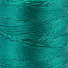 Ming Teal