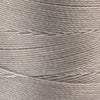 Taupe Clair