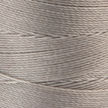 Coats & Clark Outdoor Thread 200-Yard Cone Taupe Clair