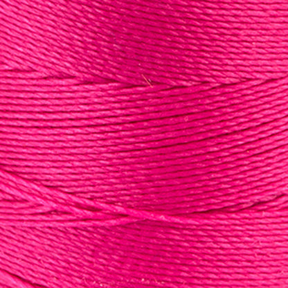Coats & Clark Outdoor Thread 200-Yard Cone Brown Sugar