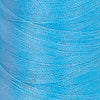 Miracle Blue