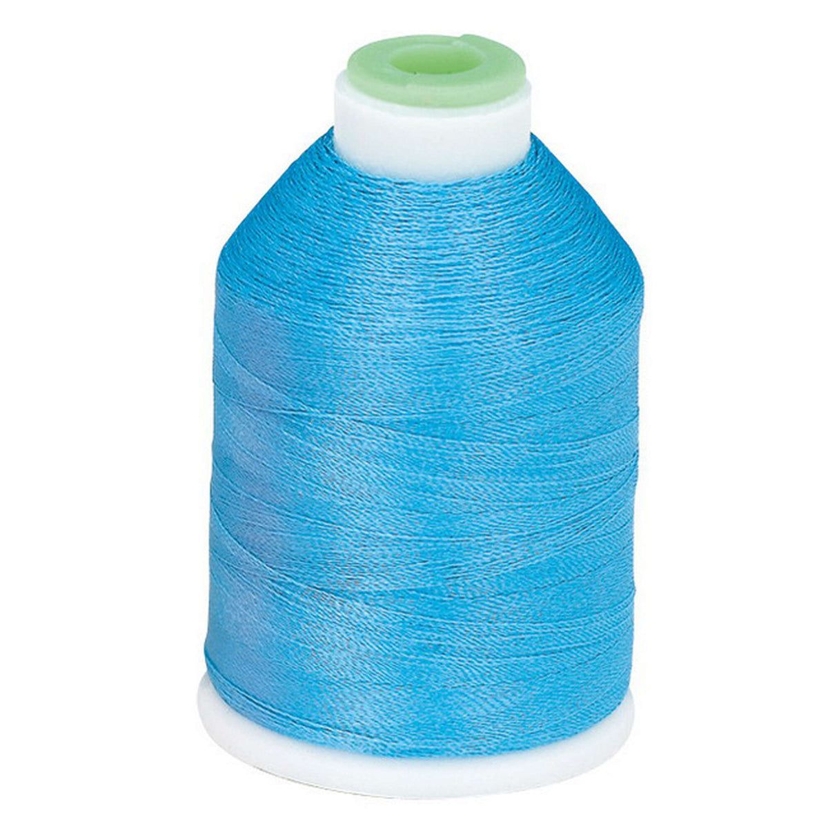 Miracle Blue