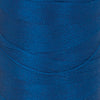 Yale Blue