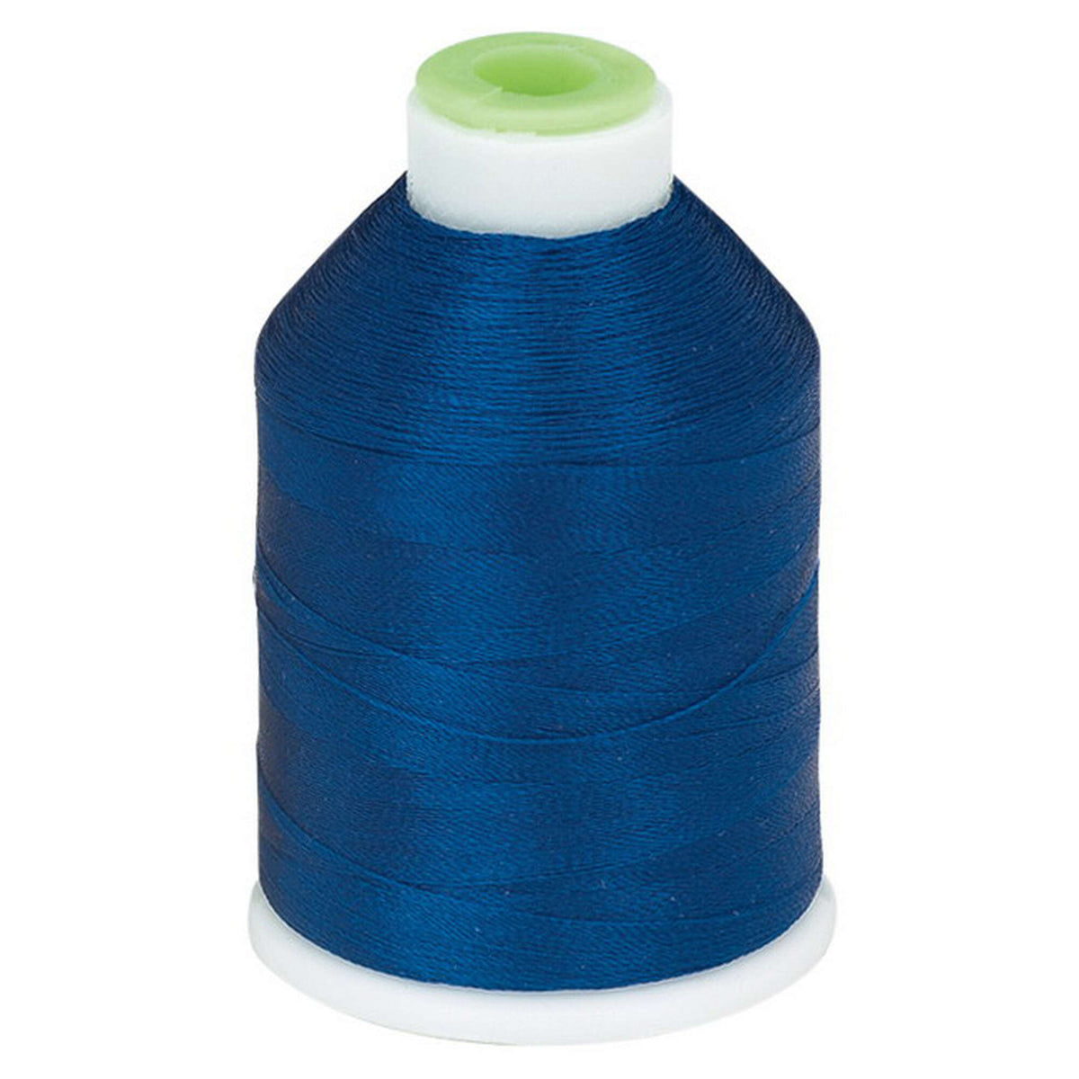 Yale Blue