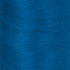 Monaco Blue