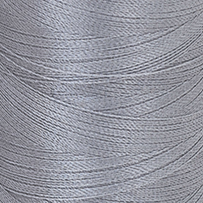 Coats & Clark Machine Embroidery Thread (1100 Yards) Slate