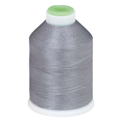 Coats & Clark Machine Embroidery Thread (1100 Yards) Slate