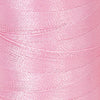 Rose Pink