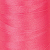 Bright Rose