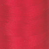 Scarlet