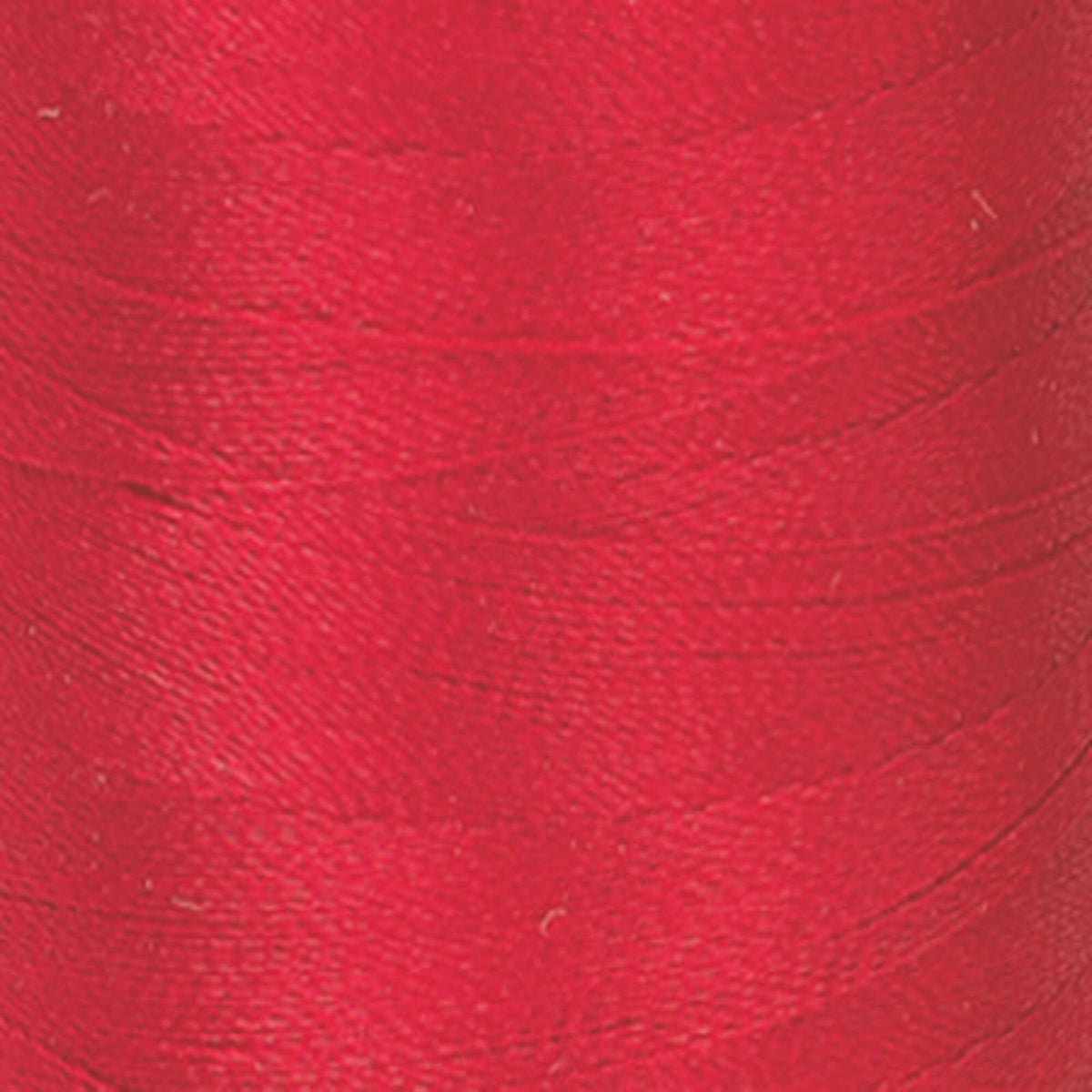 Scarlet