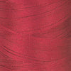 Barberry Red