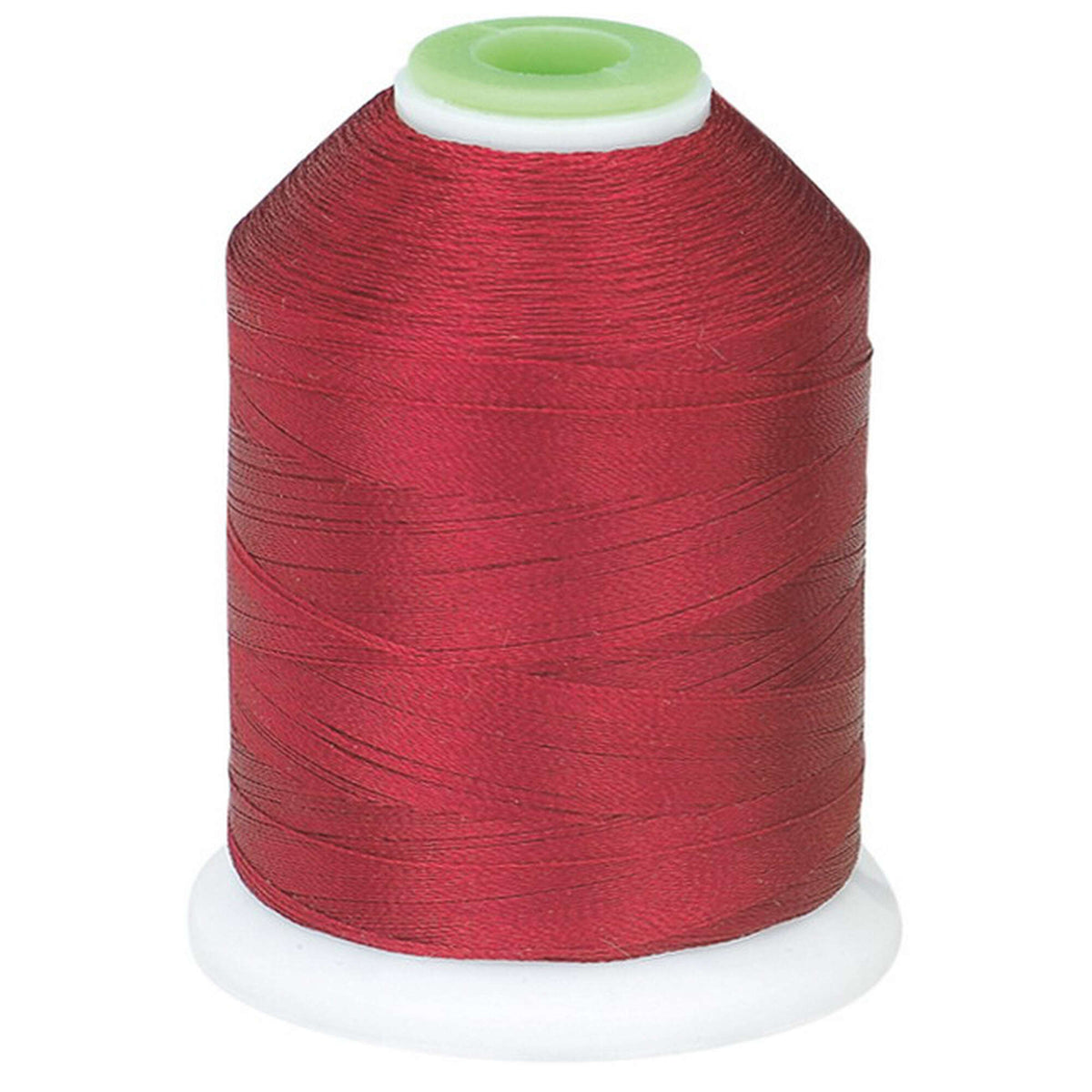 Barberry Red