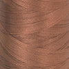 London Tan