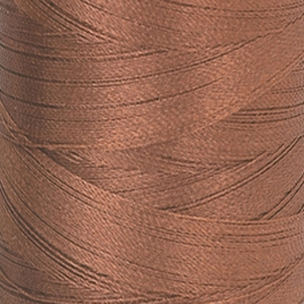 London Tan