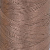 Summer Brown