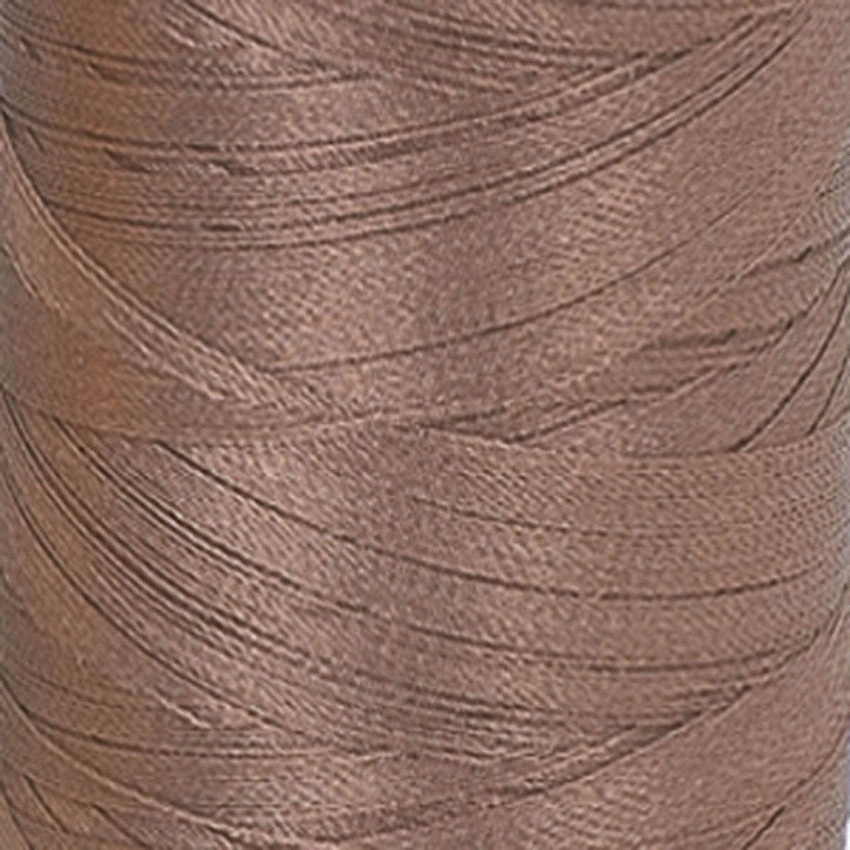 Summer Brown