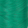 Field Green
