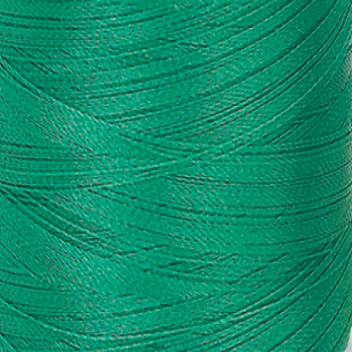Field Green
