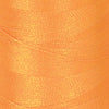 Goldenrod
