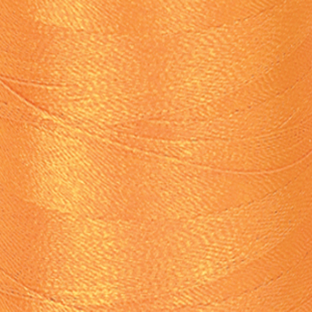 Goldenrod
