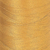 Jungle Gold